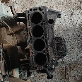 opel wektra b hereketegetrji .
