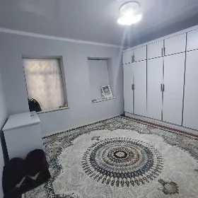ASUDA EMLÄK