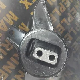 Podusga Kia Hyundai