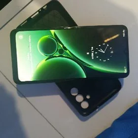 Samsung A04S