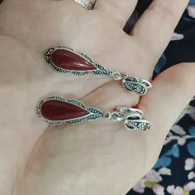 kumuş gulakhalka