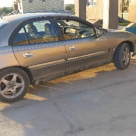 Opel Omega 1996