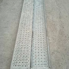 Galas
