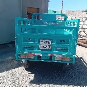 Fekon FK200-14G 2025