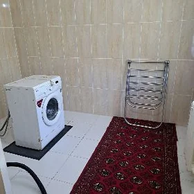 каренде кв karende kv