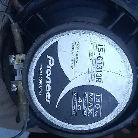 Pioneer 130w