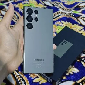 S23 Ultra