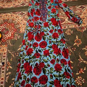 toy koynek