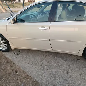Lexus ES 300 2003