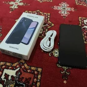 SAMAUNG Galaxy A15