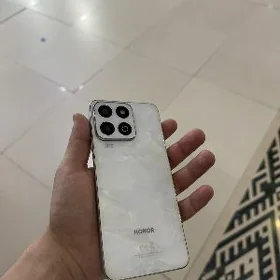Honor x7c