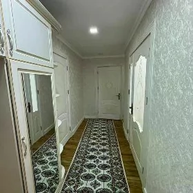 mir 2 . komnot çagasiz maşgala