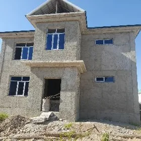 Zatirka iş bar