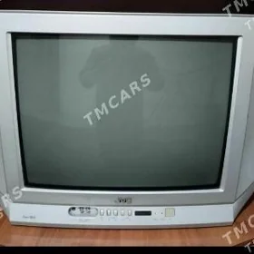 telewizor