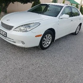 Lexus ES 300 2003
