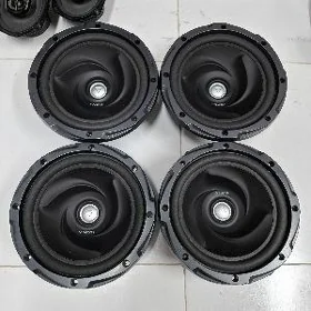 kenwood bocka 1000watt