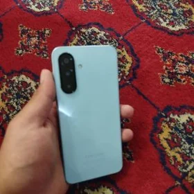samsung a17