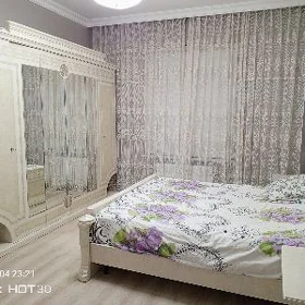 Arenda Jaý GURTLY