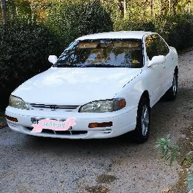 Toyota Camry 1995
