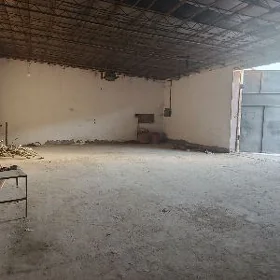 Склад В Аренду