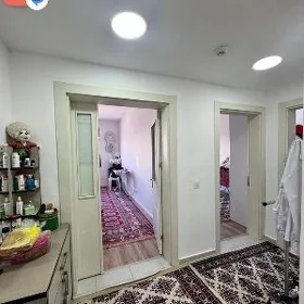 mir 8 tazesi