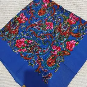 Gaty kiçi yaglyk