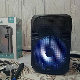 Portable Kaloňka