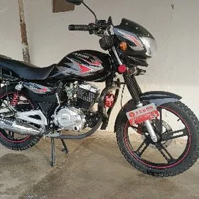 Fekon FK200-14G 2026