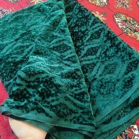 Altyn asyr pombah mata