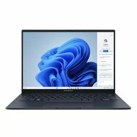 Zenbook 14 Flip 3K OLED
