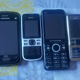 TELEFON
