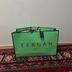 TERGAN