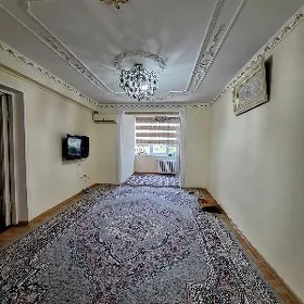 5Mkr 4 kom satlyk