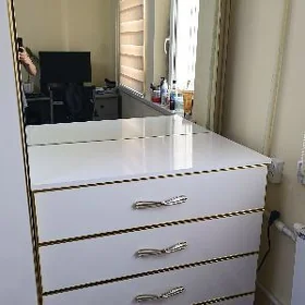 komod satlyk