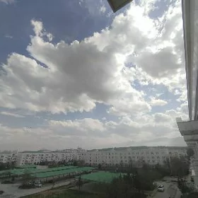 kwantyrant gerek 1 oglon