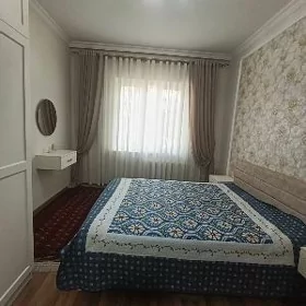 Аренда Мир 2 1 этаж 2 ком
