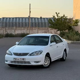 Toyota Camry 2003
