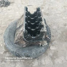 Kamaz bulok