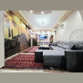 Şatlyk şaheri