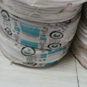 kabel