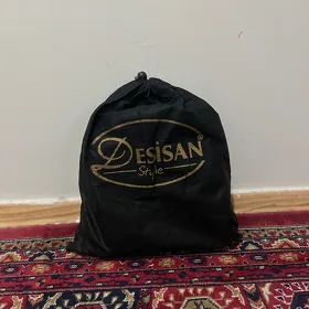 DESISAN