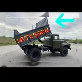 HALTALY TOYUN MITI SEMENT DERS