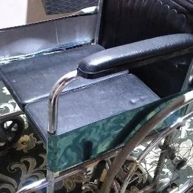 Inwelit kalyaska