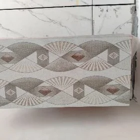 Kafel 30x60
