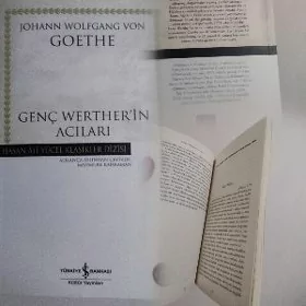 kitap kitap