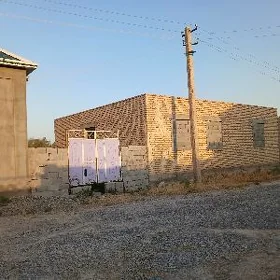 Uçaska