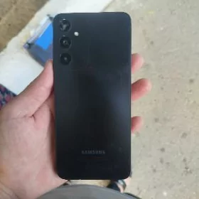 Samsung A 05 s