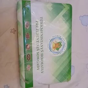 Kompyuterlar