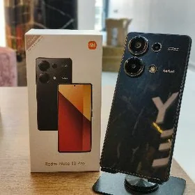 Redmi Note 13Pro