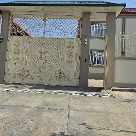 aranda jay çoganly katezkw